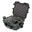 Valise pour micro sans fil Nanuk 905 Sennheiser single XS