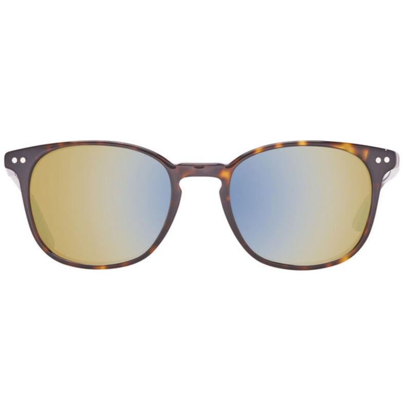 Ochelari de Soare Unisex Helly Hansen HH5011-C03-49 Rășină