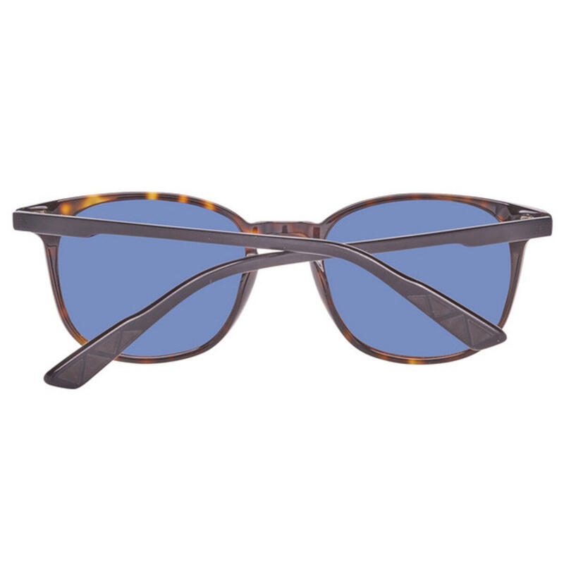 Ochelari de Soare Unisex Helly Hansen HH5011-C03-49 Rășină