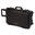 Valise pour appareil photo avec mousse Nanuk 935