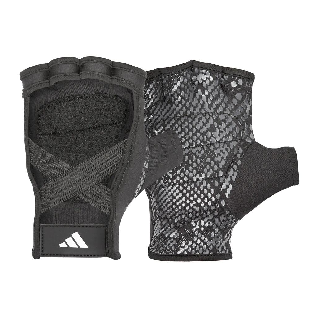 Women's Training Gloves