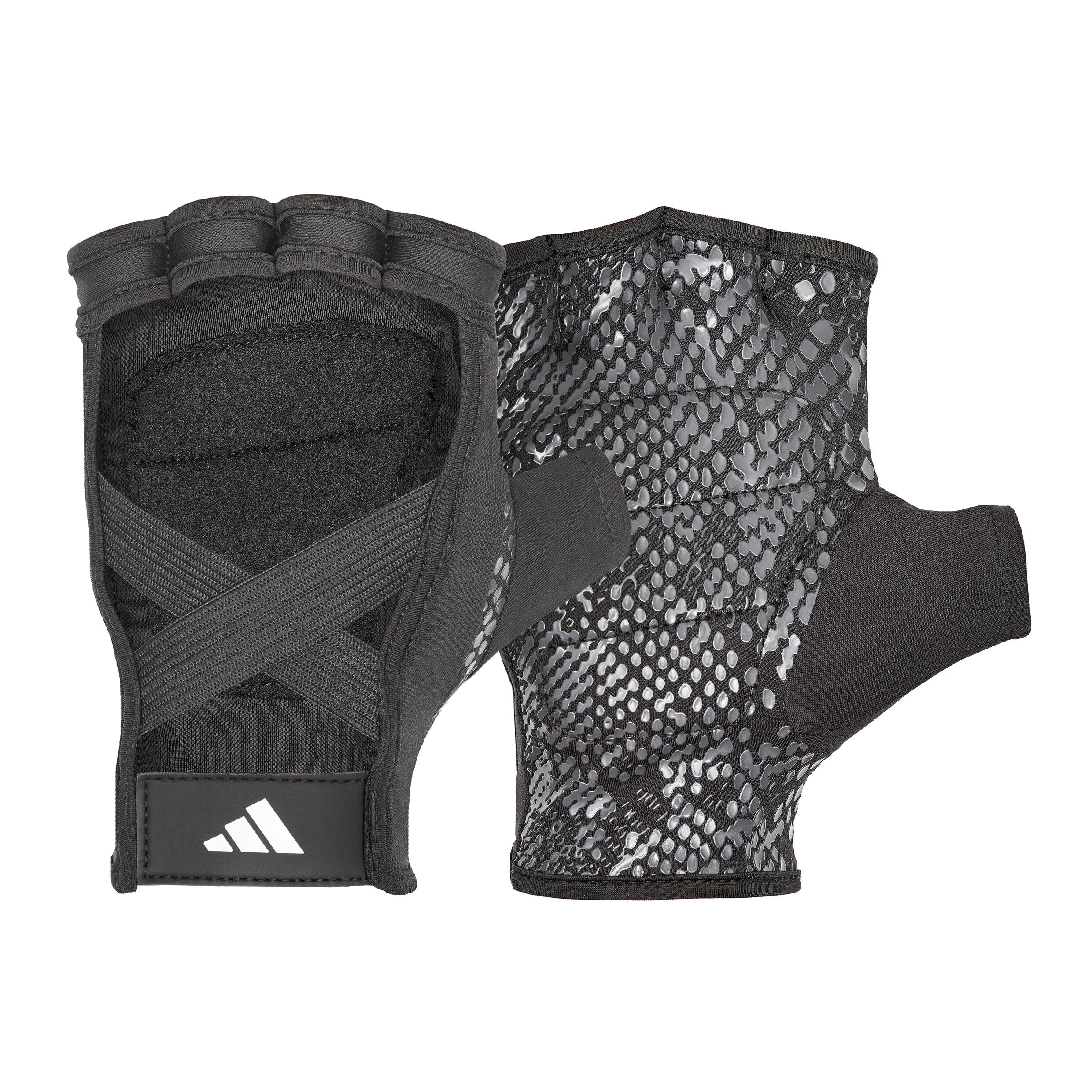 ADIDAS picture