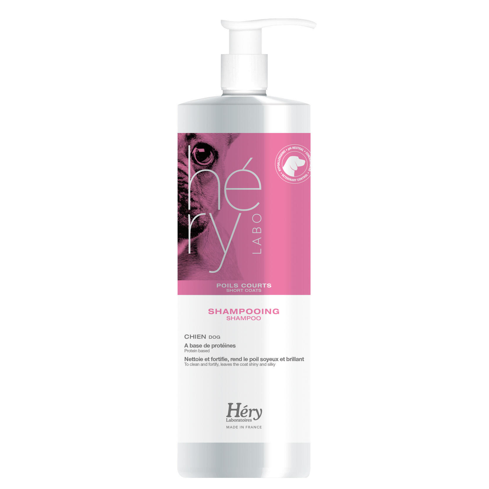 HERY picture