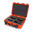 Valise pour appareil photo Nanuk 920 Sony A7