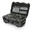 Valise pour appareil photo Nanuk 935 2 bodies DSLR
