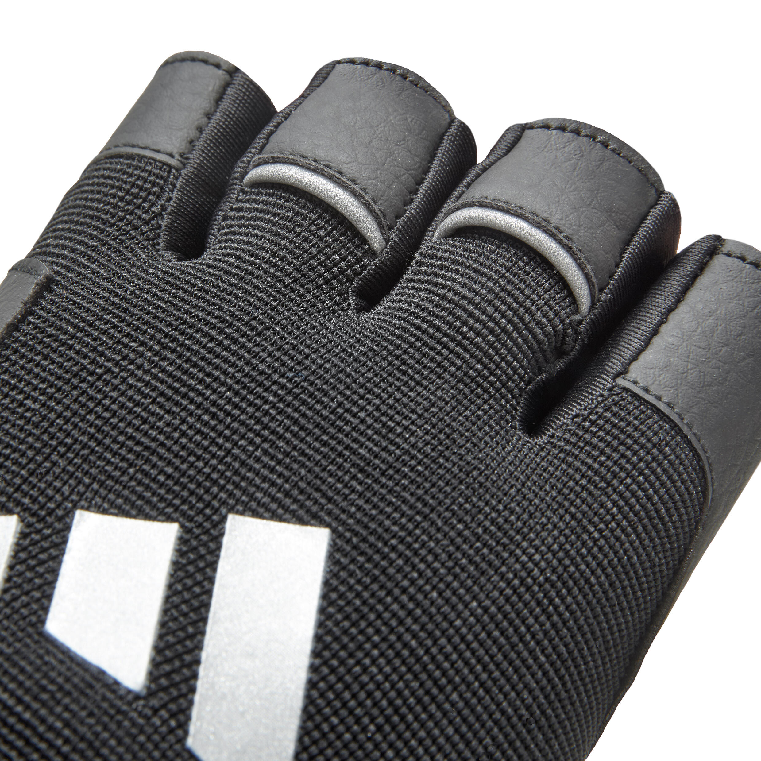 Gants d'entraînement Wrist Wrap - S 5/7