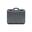 Valise pour appareil photo avec mousse Nanuk 930