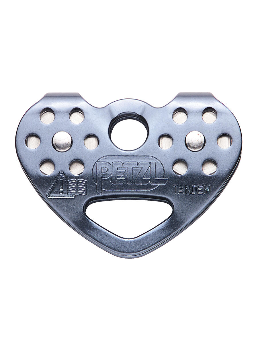 PETZL picture