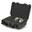 Valise pour 2 montres et 5 couteaux Nanuk 909