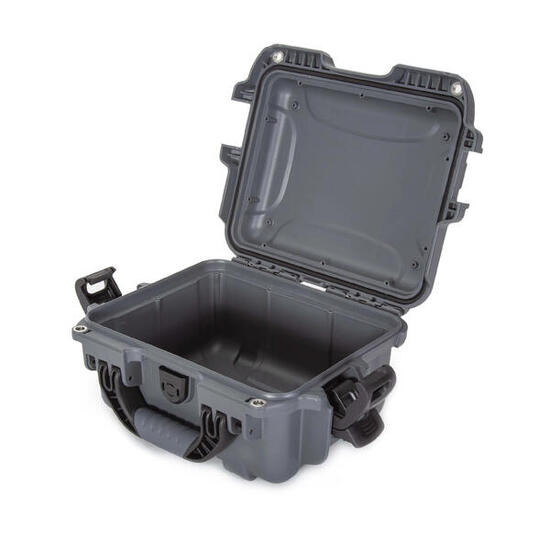 Valise pour appareil photo Nanuk 905