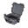 Valise pour appareil photo Nanuk 905