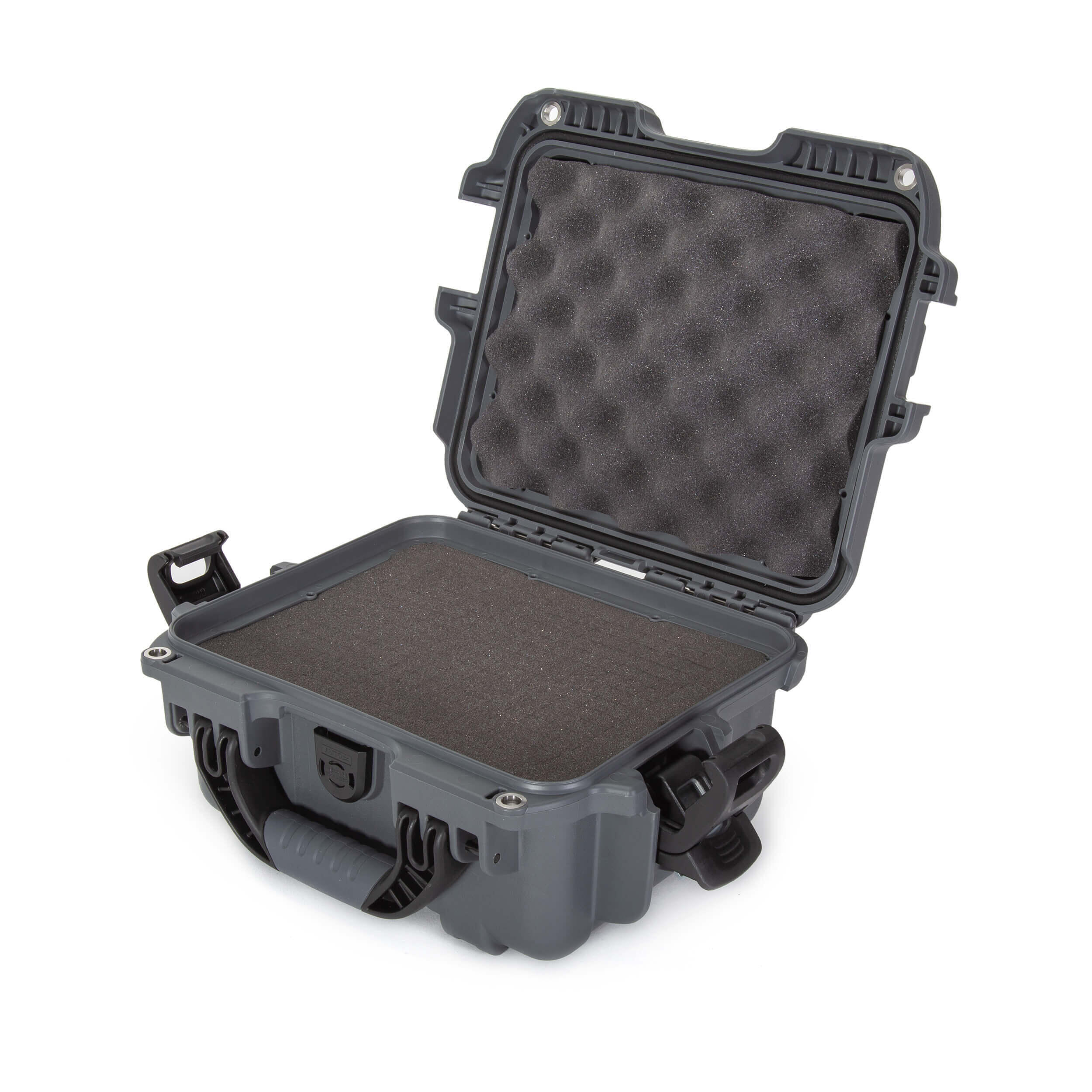 Valise pour appareil photo Nanuk 905 3/3
