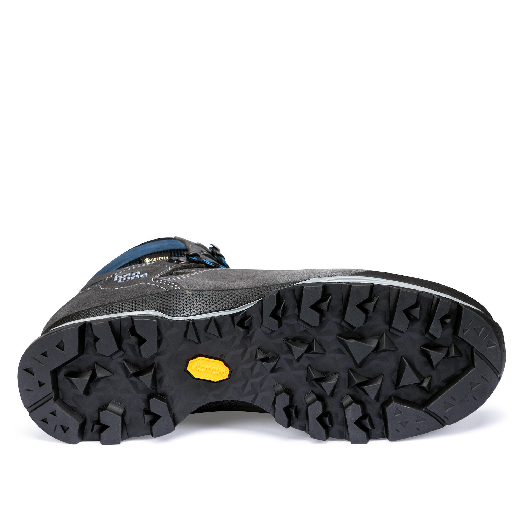 Buty trekkingowe Hanwag Tatra Light Bunion GTX 2/7