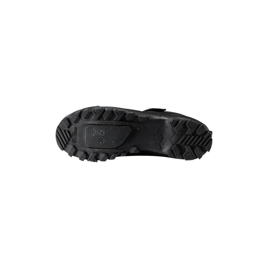 Sapatos de bicicleta para mulher VAUDE TVL Pavei II 7/7
