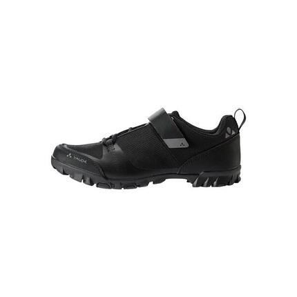 Chaussures vélo femme VAUDE TVL Pavei II