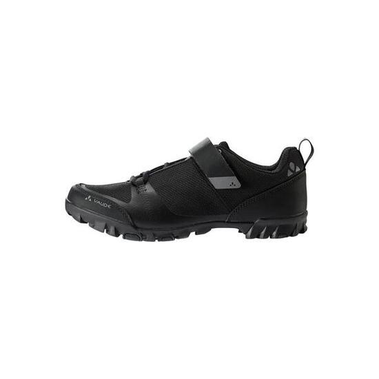 Chaussures vélo femme VAUDE TVL Pavei II