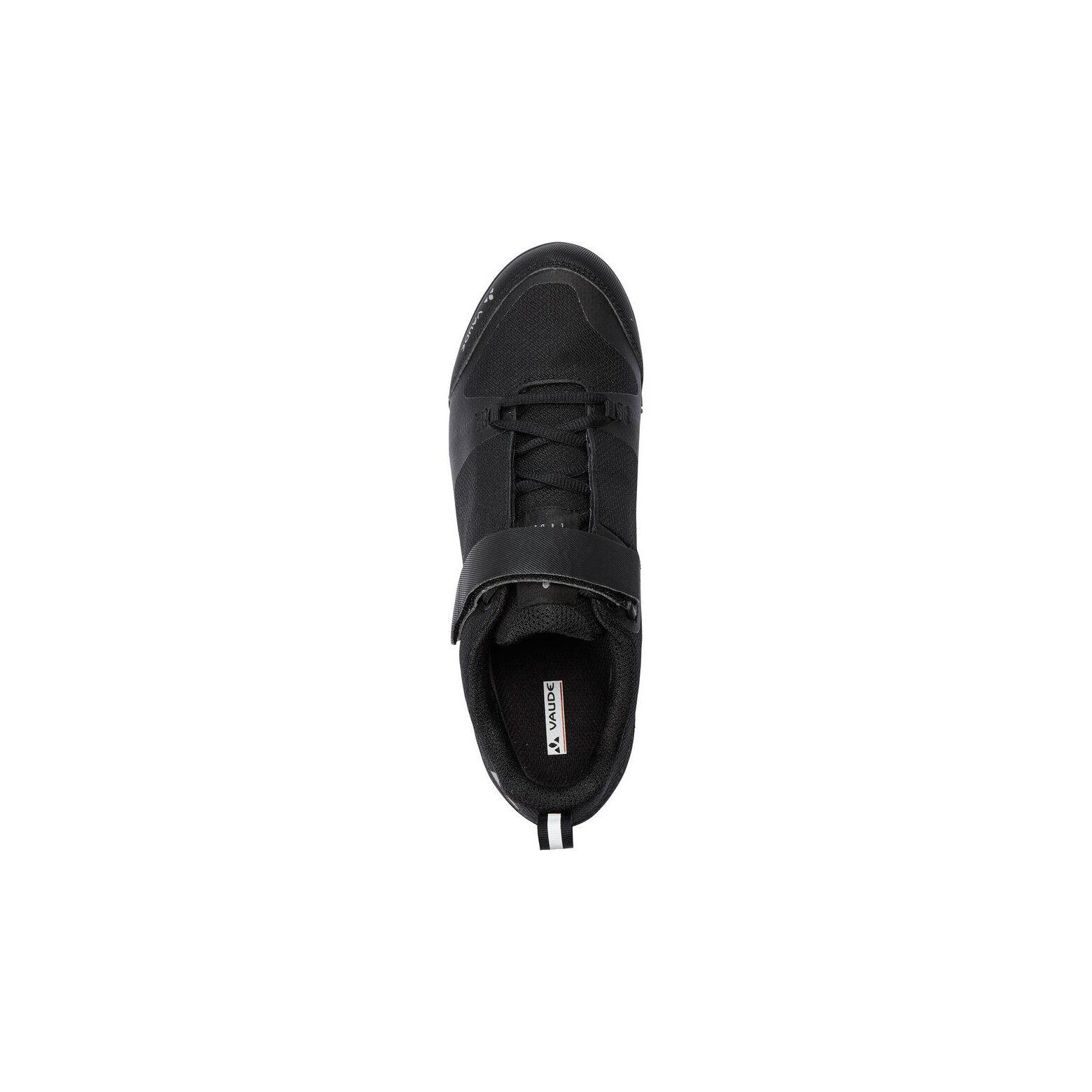 Sapatos de bicicleta para mulher VAUDE TVL Pavei II 6/7