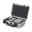 Valise pour drone Nanuk 909 DJI Mini 3 Pro