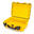 Valise pour appareil photo avec mousse Nanuk 925