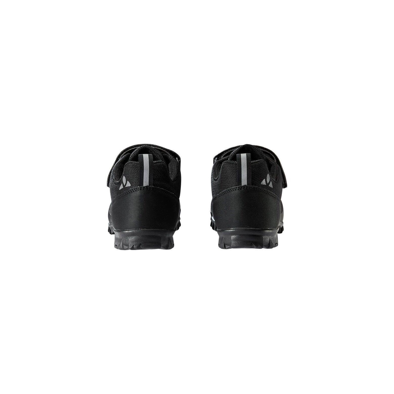 Sapatos de bicicleta para mulher VAUDE TVL Pavei II 4/7