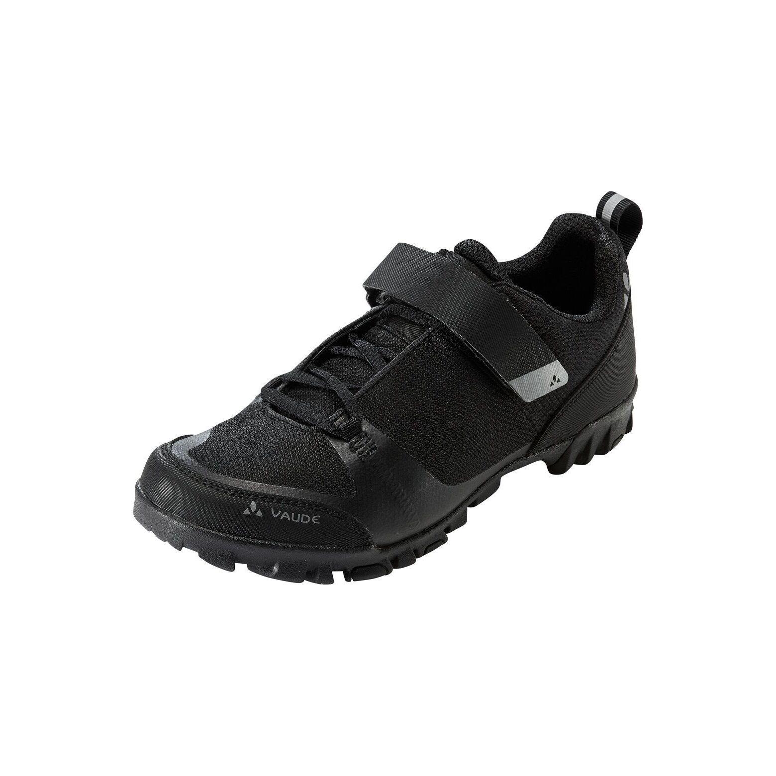 Sapatos de bicicleta para mulher VAUDE TVL Pavei II 2/7