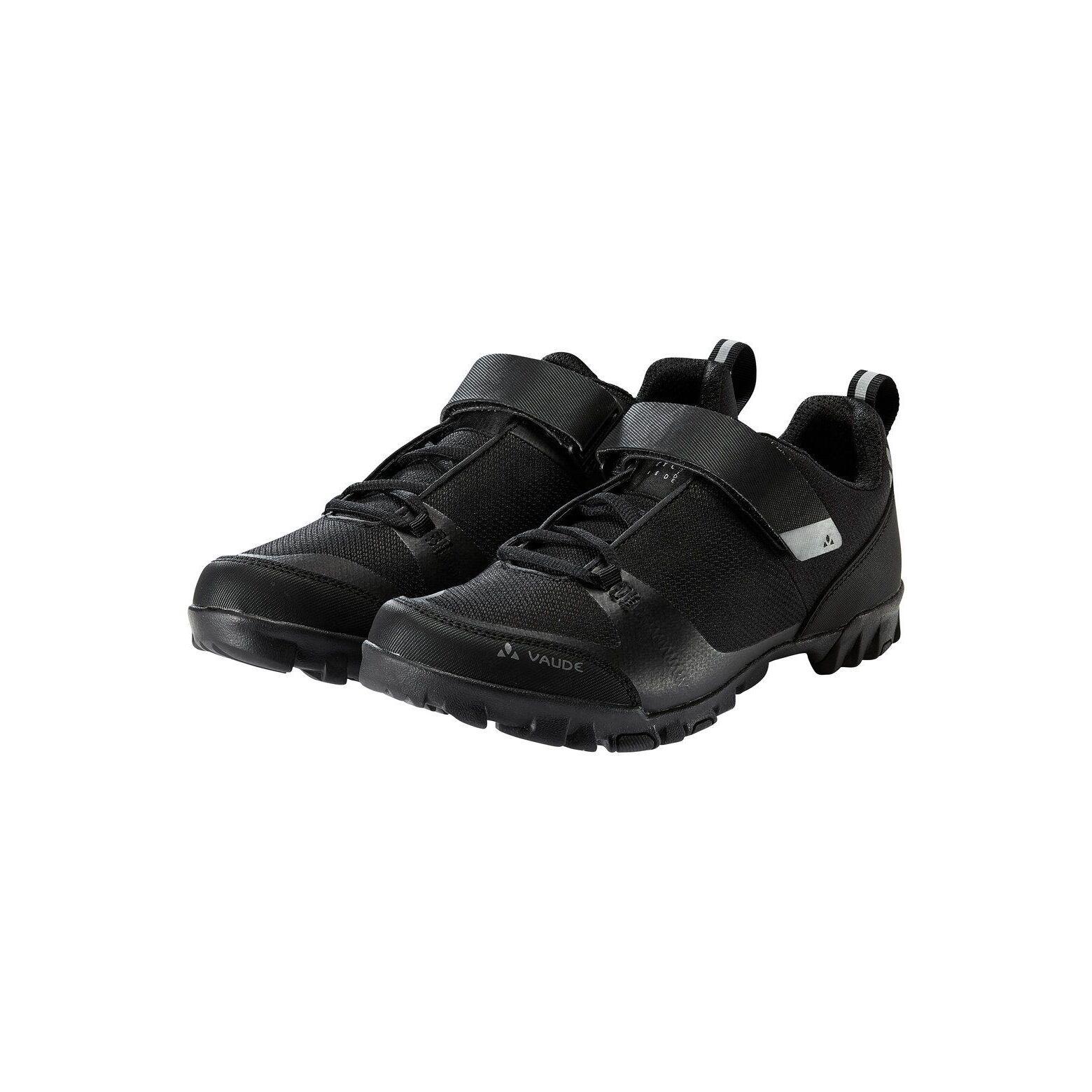Sapatos de bicicleta para mulher VAUDE TVL Pavei II 3/7