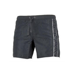 Short de bain EA7 Emporio Armani BEACHWEAR