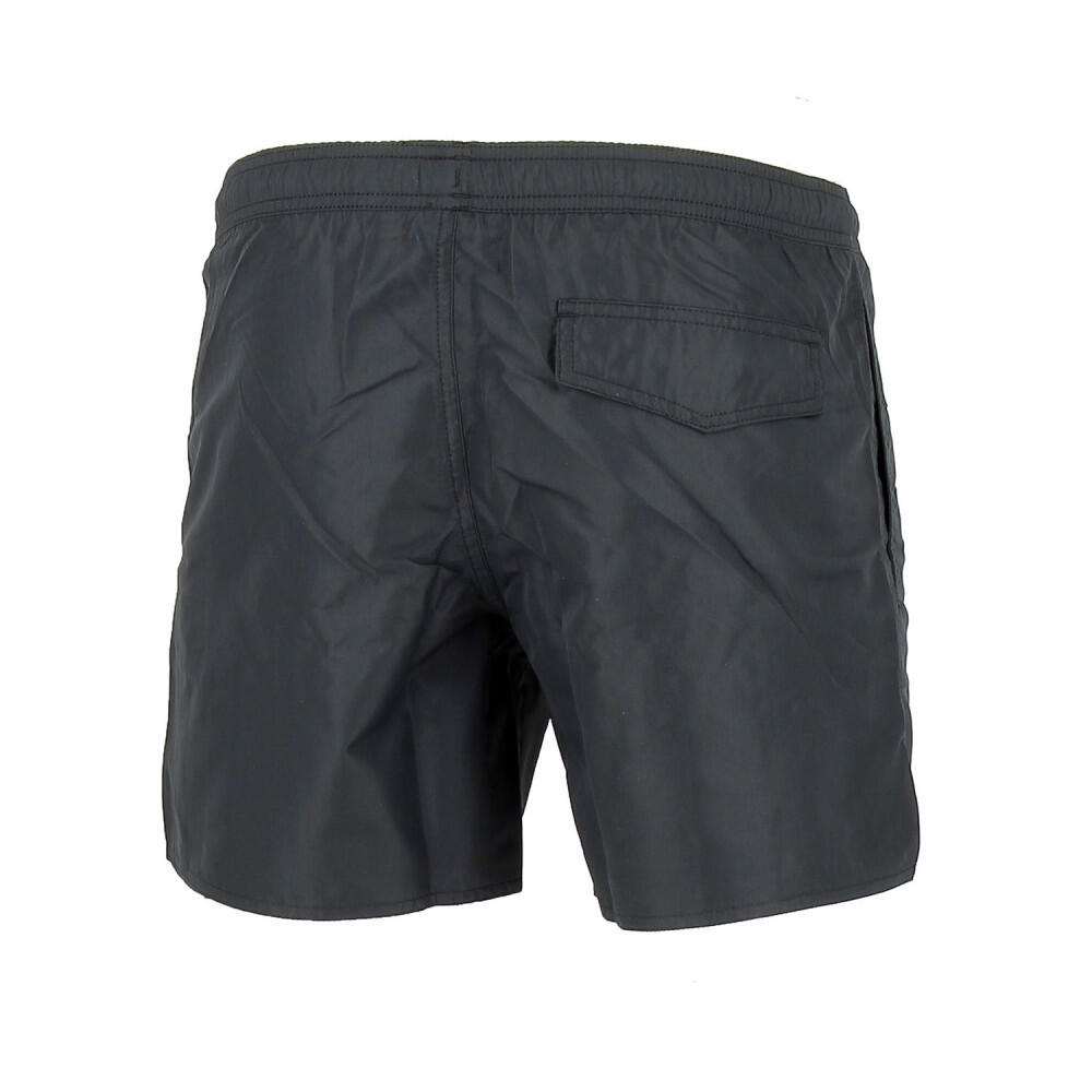 Bañador de hombre EA7 Emporio Armani Beachwear 2/3