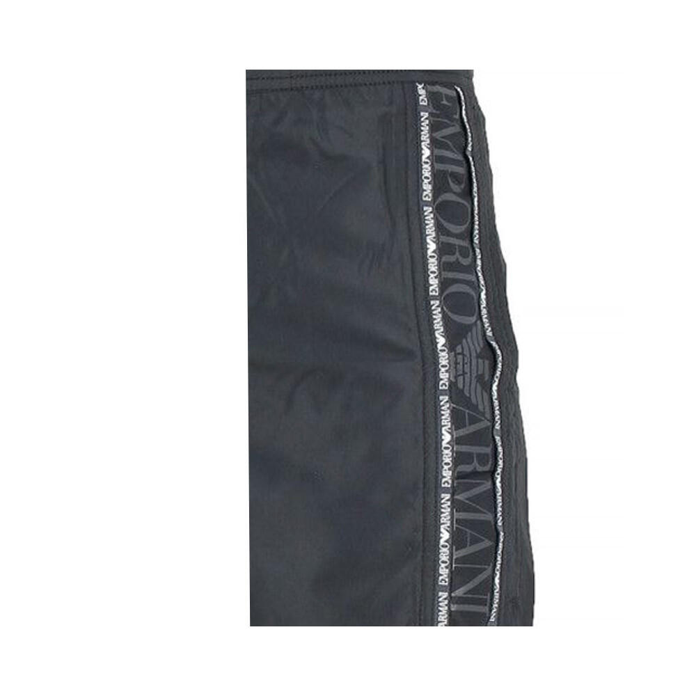 Bañador de hombre EA7 Emporio Armani Beachwear 3/3