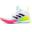 Chaussures De Volleyball Adidas Sport Crazyflight Mid Adulte