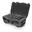 Valise pour drone Nanuk 935 DJI Inspire 2 Batteries