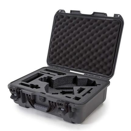Valise pour stabilisateur Nanuk 930 Ronin-SC
