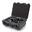 Valise pour stabilisateur Nanuk 930 Ronin-SC