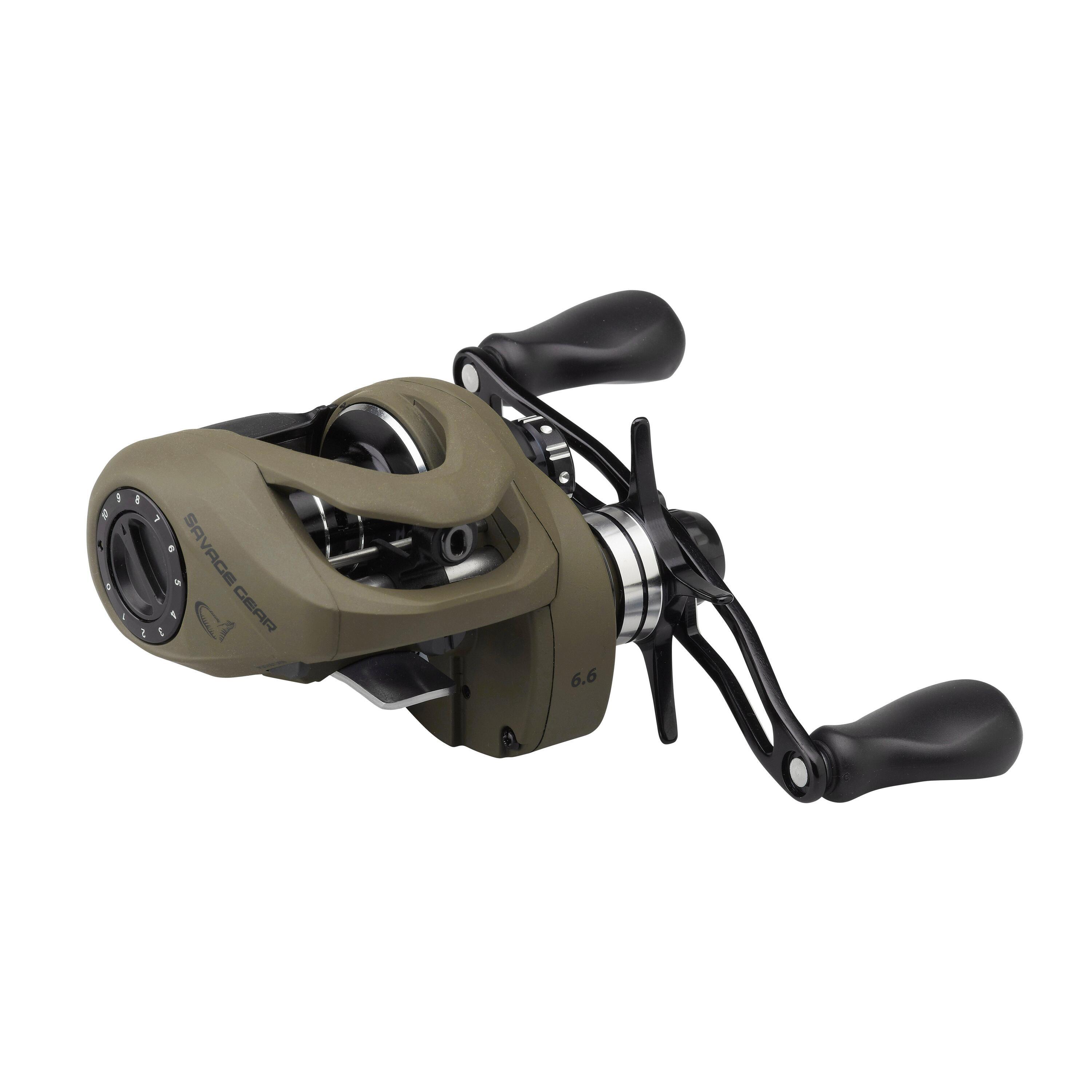 SAVAGE GEAR picture