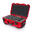 Valise pour drone Nanuk 935 DJI Inspire 2 Batteries