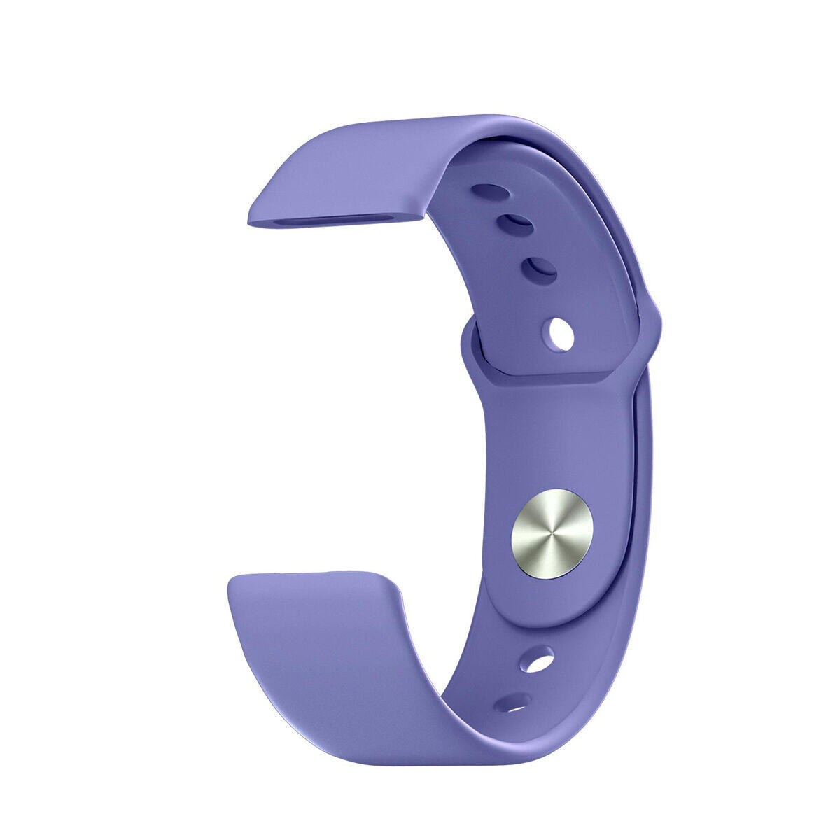 Bracelet à montre Celly 1,44" 3/3