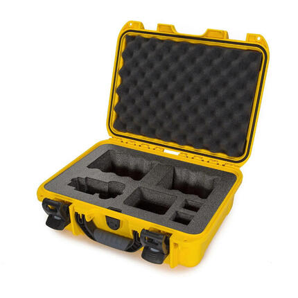 Valise pour appareil photo Nanuk 920 Sony A7