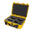 Valise pour appareil photo Nanuk 920 Sony A7