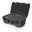 Valise pour appareil photo avec mousse Nanuk 935