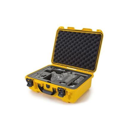 Valise pour stabilisateur Nanuk 930 Ronin-SC2