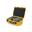 Valise pour stabilisateur Nanuk 930 Ronin-SC2