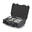 Valise pour drone Nanuk 909 DJI Mini 3 Pro