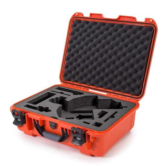 Valise pour stabilisateur Nanuk 930 Ronin-SC