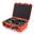 Valise pour stabilisateur Nanuk 930 Ronin-SC