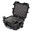 Valise pour micro sans fil Nanuk 905 Sennheiser single XS