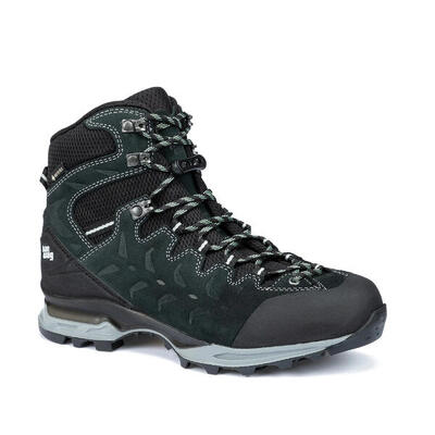 Dameswandelschoenen hanwag makra trek gtx