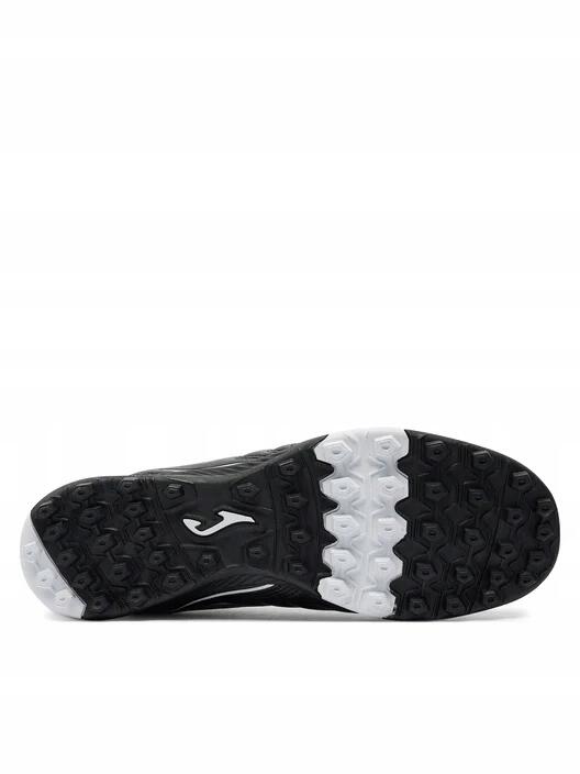 Scarpe da calcio Joma per uomini 5/5