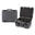 Valise pour drone Nanuk 933 DJI P4 RTK