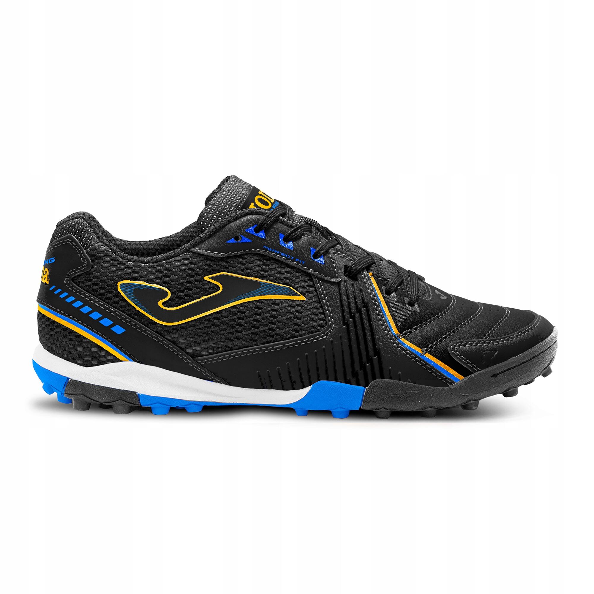 Scarpe da calcio turf uomo Joma Dribling 22 DRIS TF 6/6