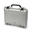 Valise pour appareil photo Nanuk 923 (TSA Latches)